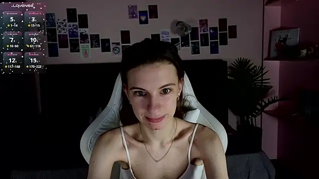 kaleriyaa  online show from 15, 11, 2025