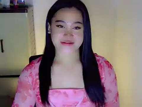 Annierose ts online show from 18, 12, 2025