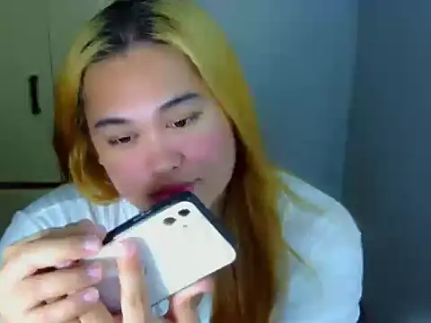 Annierose ts online show from 17, 2, 2026