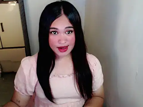 Snapshot of Annierose_ts chatting on 17, 5, 2026 Annierose ts online show from 17, 5, 2026