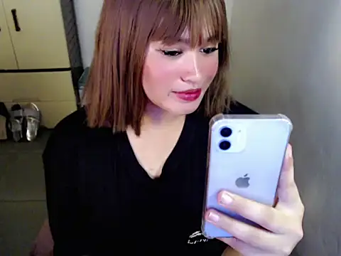 Snapshot of Annierose_ts chatting on 25, 5, 2026 Annierose ts online show from 25, 5, 2026