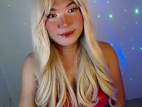 Snapshot of itsmecarla chatting on 16, 9, 2025 itsmecarla online show from 16, 9, 2025