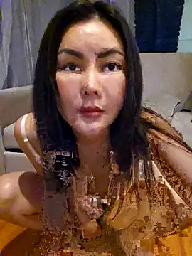 Snapshot of SexyNikky668 chatting on 5, 10, 2025 SexyNikky668 online show from 5, 10, 2025