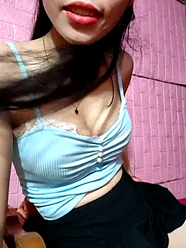 Ingrid428 online show from 16, 9, 2025