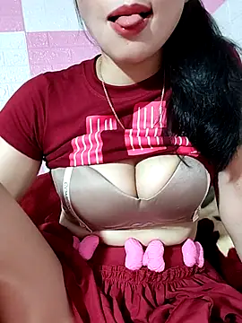 Snapshot of Ingrid428 chatting on 20, 6, 2026 Ingrid428 online show from 20, 6, 2026