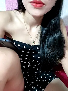 Snapshot of Ingrid428 chatting on 8, 7, 2026 Ingrid428 online show from 8, 7, 2026