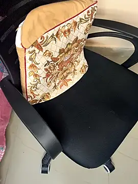 linishal online show from 13, 10, 2025