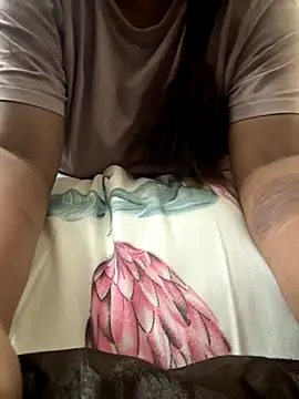 linishal online show from 15, 11, 2025