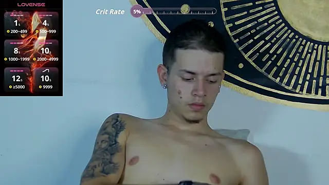 Ryan Miller online show from 4, 10, 2025