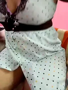 Ruhi-ki-Jaan online show from 15, 12, 2025