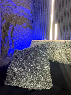 ALYSON HARPER online show from 28, 11, 2025