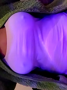 Minoch-arab online show from 10, 2, 2026