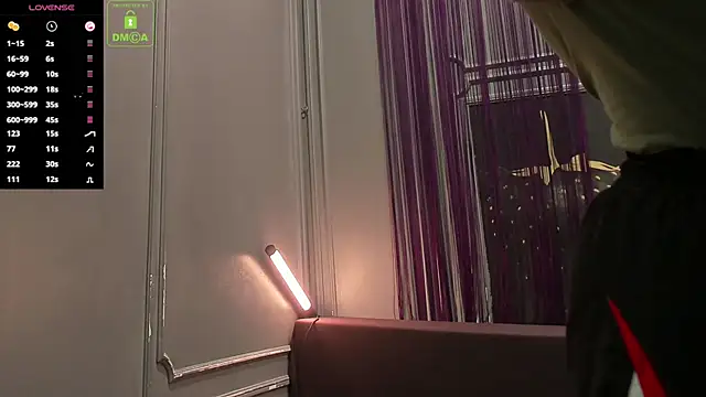 OliverSport online show from 10, 10, 2025