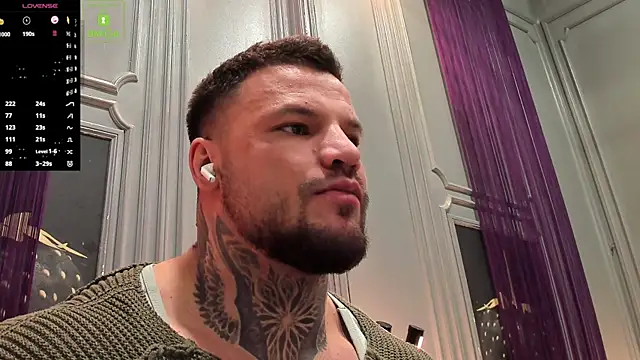 OliverSport online show from 11, 2, 2026