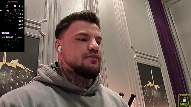 OliverSport online show from 5, 4, 2026