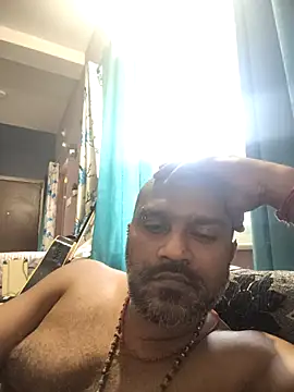 thelastsaintt online show from 2, 2, 2026