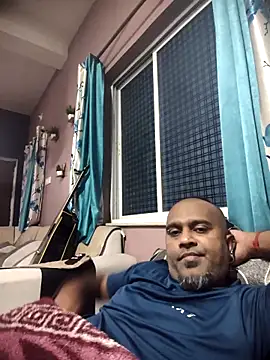 thelastsaintt online show from 14, 2, 2026