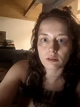 marijacucu online show from 28, 10, 2025