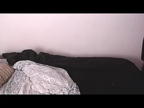 NathaSlave online show from 9, 10, 2025