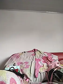 NathaSlave online show from 14, 11, 2025