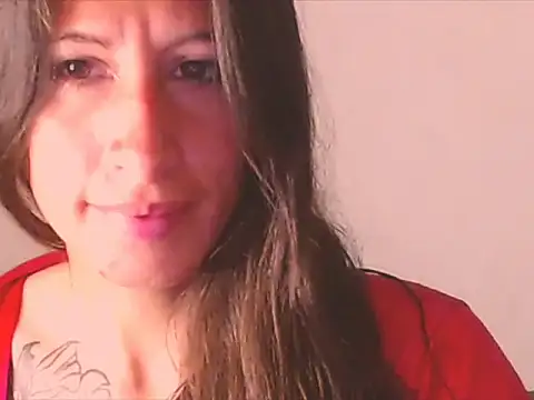 NathaSlave online show from 8, 3, 2026