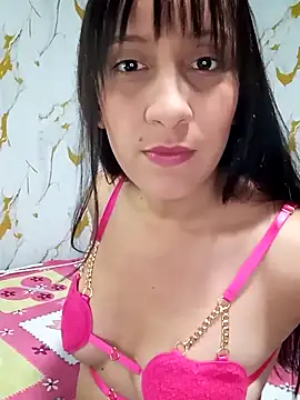 Snapshot of Thaamara_09 chatting on 7, 11, 2025 Thaamara 09 online show from 7, 11, 2025