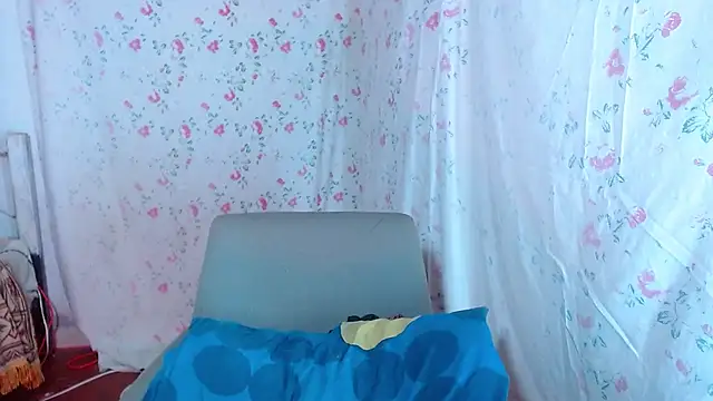 Snapshot of drityvaleriaanal chatting on 27, 9, 2025 drityvaleriaanal online show from 27, 9, 2025