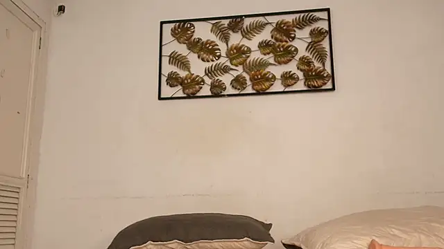 shanon marel online show from 21, 11, 2025