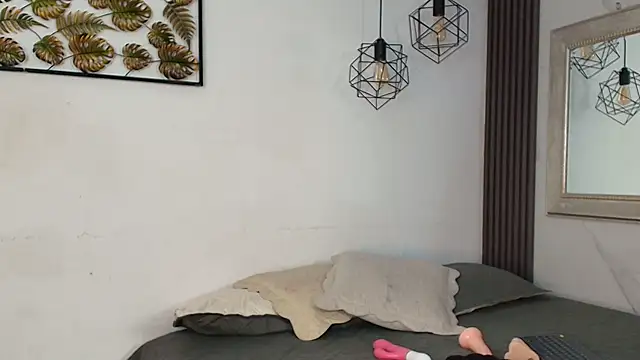 shanon marel online show from 24, 11, 2025