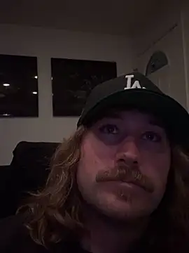 blazeyblake online show from 4, 2, 2026