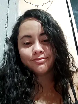 Lia2537 online show from 25, 11, 2025