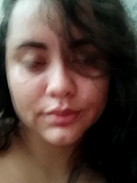 Lia2537 online show from 27, 11, 2025