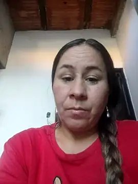 Snapshot of Nala1986 chatting on 22, 10, 2025 Nala1986 online show from 22, 10, 2025