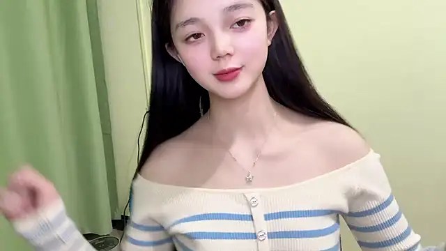 Nicole-13 online show from 30, 11, 2025