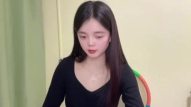 Nicole-13 online show from 7, 2, 2026