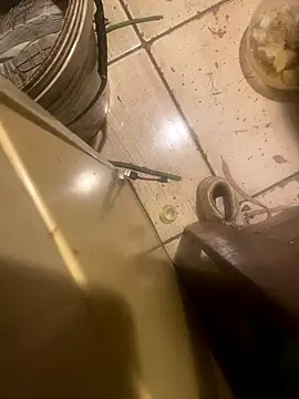 midravelta online show from 30, 11, 2025