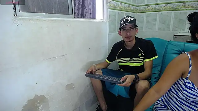 brian sexlove online show from 29, 9, 2025