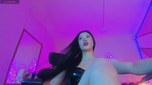 afrodita meraki online show from 13, 11, 2025