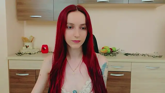 Snapshot of Julia_Jae chatting on 9, 6, 2026 Julia Jae online show from 9, 6, 2026