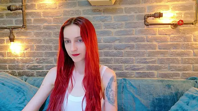 Julia Jae online show from 9, 7, 2026