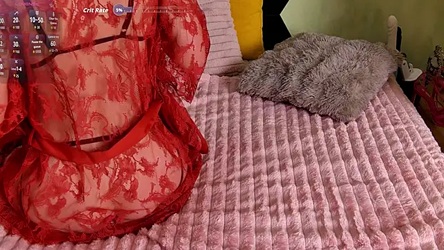 sexy-school online show from 28, 3, 2026