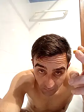 Viococo89 online show from 18, 11, 2025