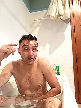 Viococo89 online show from 30, 11, 2025