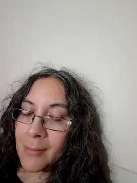 Snapshot of Lobasix69 chatting on 20, 11, 2025 Lobasix69 online show from 20, 11, 2025