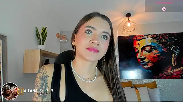 Snapshot of aitana_baker_ chatting on 18, 6, 2026 aitana baker online show from 18, 6, 2026