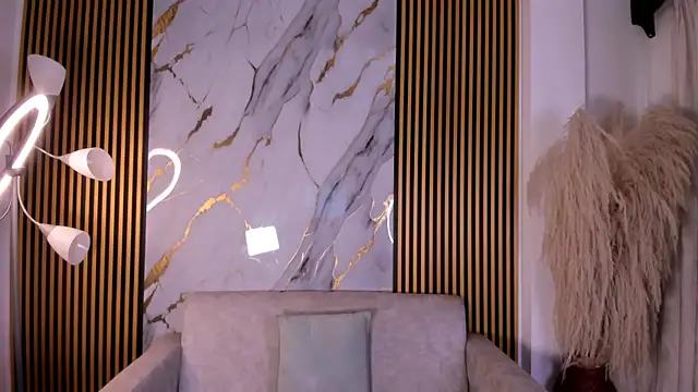 JulienSaint online show from 25, 7, 2026
