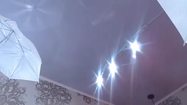 KendyLoveLans online show from 15, 9, 2025