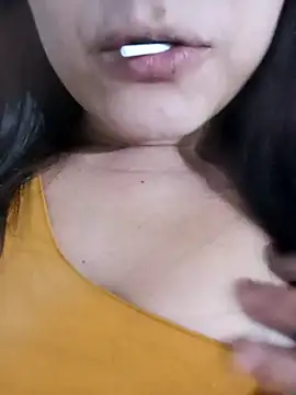 morgana0709 online show from 13, 10, 2025