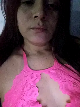 morgana0709 online show from 29, 11, 2025