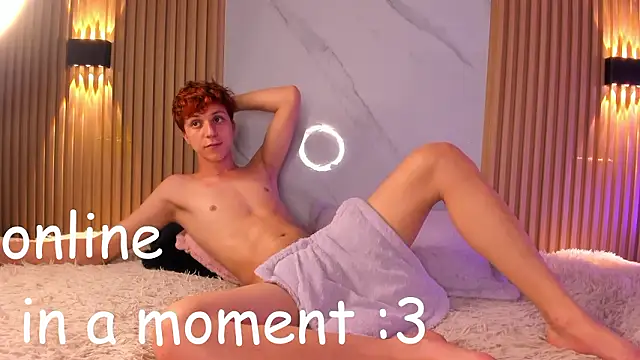 IM DAREN online show from 26, 3, 2026